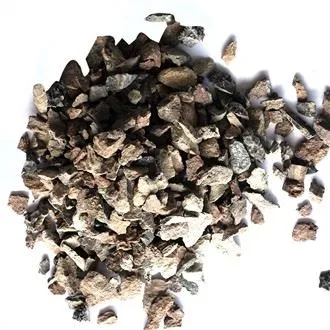 7-15mm Carbur de calci