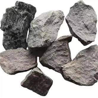 80-120mm Carbur de calci